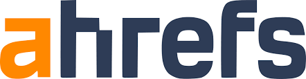 logo-1-1.png