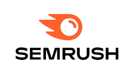 logo-2.png