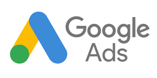 logo-4.png