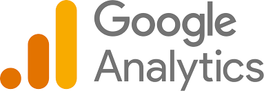 logo-5.png