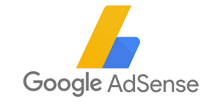 logo-6.png