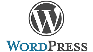 logo-7.png