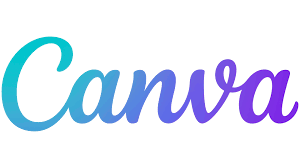 logo-8.png