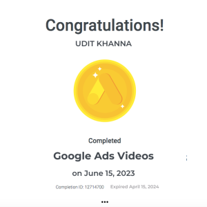 Expert-Training-Institute-Google-Ads-Videos