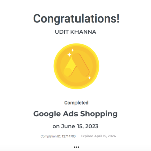 Expert-Training-Institute-Google-Ads-Shopping