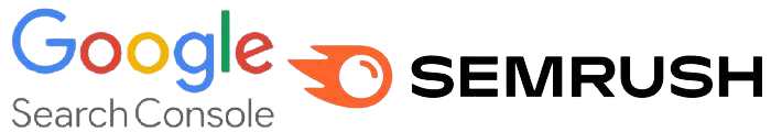 Google_Semrush