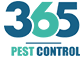 365 pest control