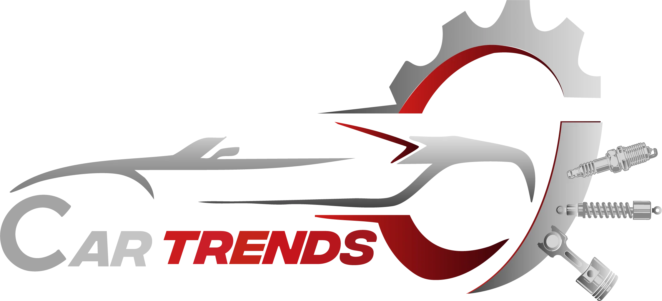 CAR_TRENDS_LOGO