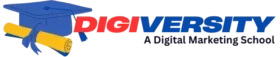 DIGIVERSITY LOGOO