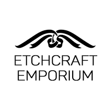 ETCH EMPORIUM