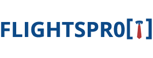Flightspro-logo