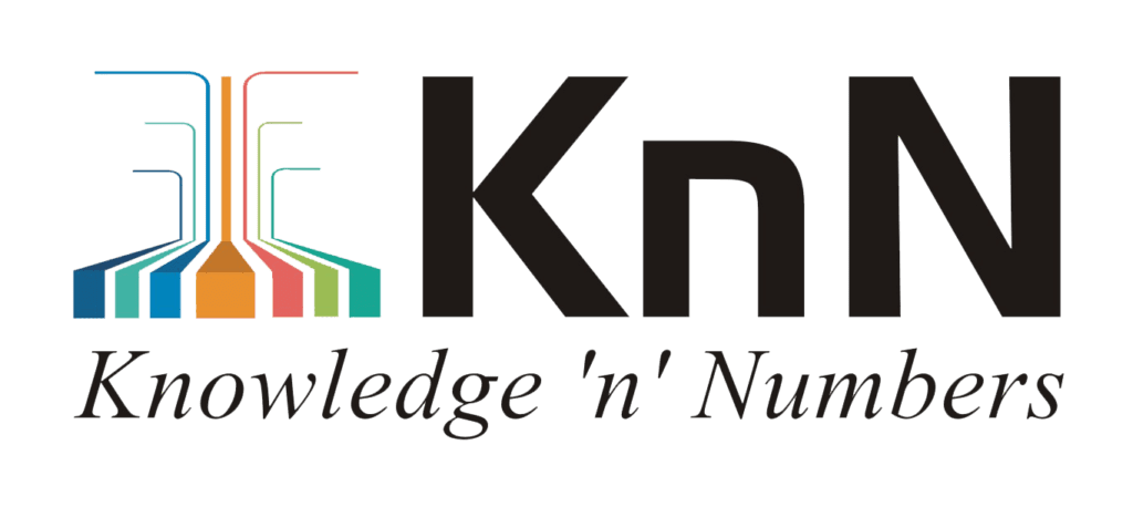 KnN LOGO