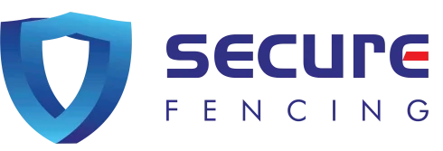 SECURE FENCING
